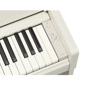 Yamaha YDP S36 WB - prodloužená záruka 3 roky
