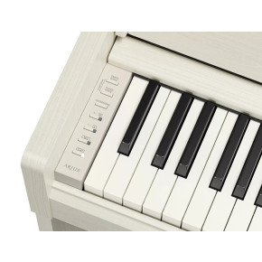 Yamaha YDP S36 WB - prodloužená záruka 3 roky