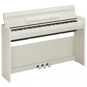 Yamaha YDP S36 WB - prodloužená záruka 3 roky
