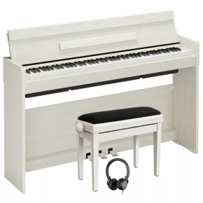 Yamaha YDP S36 WB SET2 - prodloužená záruka 3 roky