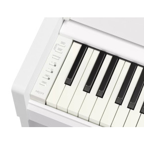 Yamaha YDP S36 WH - prodloužená záruka 3 roky Yamaha YDP S36 WH - prodloužená záruka 3 roky