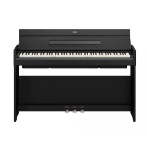 Yamaha YDP S56 B - prodloužená záruka 3 roky