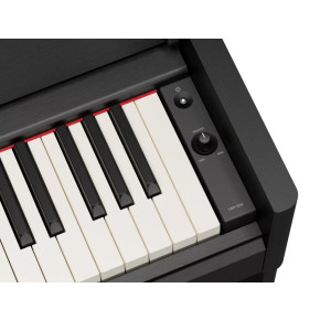 Yamaha YDP S56 B - prodloužená záruka 3 roky