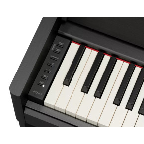 Yamaha YDP S56 B - prodloužená záruka 3 roky