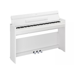 Yamaha YDP S56 WH - prodloužená záruka 3 roky