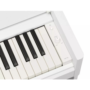 Yamaha YDP S56 WH - prodloužená záruka 3 roky