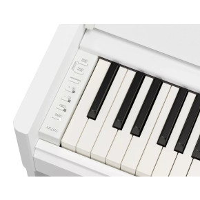 Yamaha YDP S56 WH - prodloužená záruka 3 roky