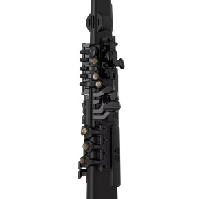 Yamaha YDS 122 - prodloužená záruka 3 roky