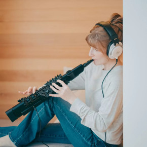Yamaha YDS 122 - prodloužená záruka 3 roky