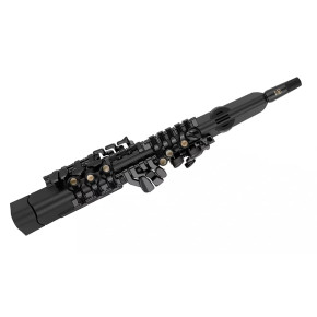 Yamaha YDS 122 - prodloužená záruka 3 roky