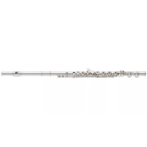 Yamaha YFL 877 ST - prodloužená záruka 3 roky