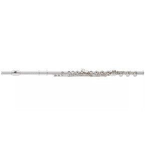 Yamaha YFL 877H ST - prodloužená záruka 3 roky