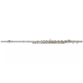 Yamaha YFL 887 ST - prodloužená záruka 3 roky