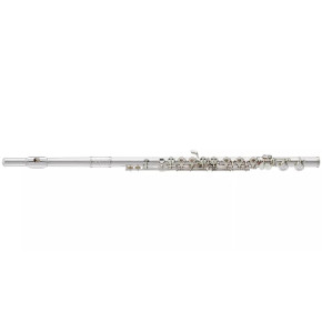 Yamaha YFL 897 ST - prodloužená záruka 3 roky