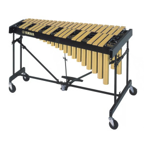 Yamaha YM 3710M SET - prodloužená záruka 3 roky