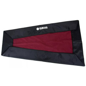 Yamaha YM 3710M SET - prodloužená záruka 3 roky