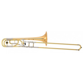 Yamaha YSL 882 G II - prodloužená záruka 3 roky Yamaha YSL 882 G II - prodloužená záruka 3 roky