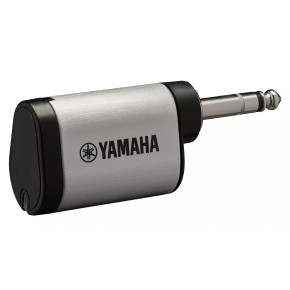 Yamaha YW10T Yamaha YW10T