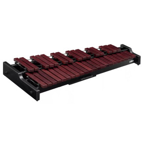 Yamaha YX 1030PR - prodloužená záruka 3 roky