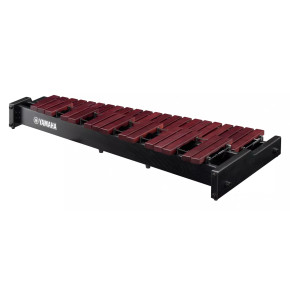 Yamaha YX 1030PR - prodloužená záruka 3 roky