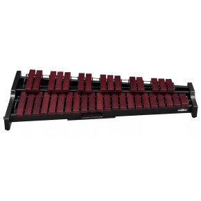 Yamaha YX 1030PR - prodloužená záruka 3 roky
