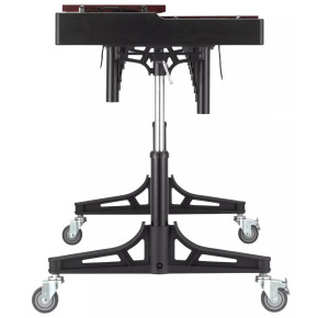 Yamaha YX 2035PR - prodloužená záruka 3 roky