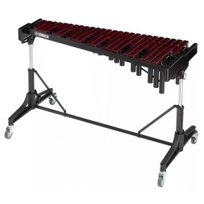 Yamaha YX 2035PR - prodloužená záruka 3 roky