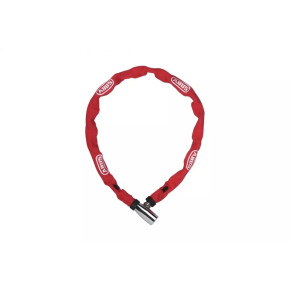 Abus 1500/60 web color Abus 1500/60 web color