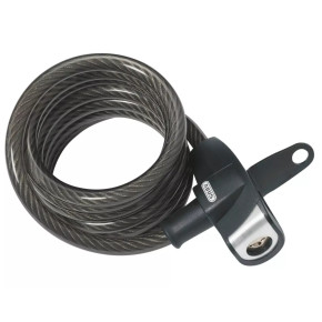 Abus 670/180-12LL+URB Booster Abus 670/180-12LL+URB Booster