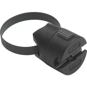 Abus 860/110 QS RBU Centuro Abus 860/110 QS RBU Centuro