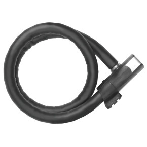 Abus 860/110 QS RBU Centuro Abus 860/110 QS RBU Centuro