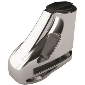 Magnum Disk na kotoučové brzdy, 5,5 mm Magnum Disk na kotoučové brzdy, 5,5 mm