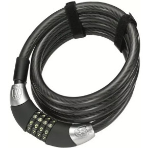 Magnum Spirála 180 x 0,8 cm, kód Magnum Spirála 180 x 0,8 cm, kód