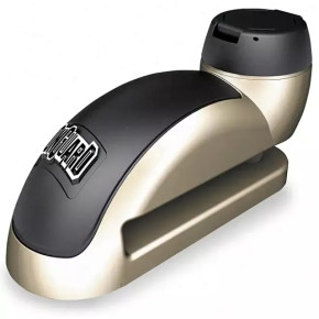 Onguard Magnum Diskový pin 8 mm Onguard Magnum Diskový pin 8 mm