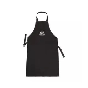 Rock Machine Finish Line Easy Pro Apron