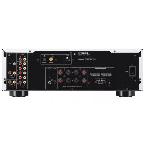 Yamaha A-S701 Titan Yamaha A-S701 Titan