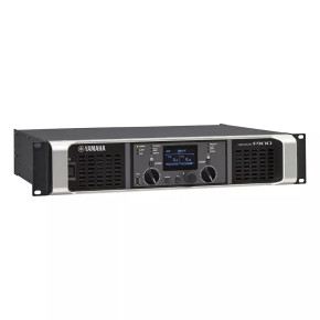 Yamaha PX10 - prodloužená záruka 3 roky Yamaha PX10 - prodloužená záruka 3 roky
