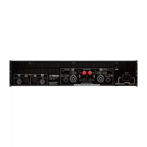 Yamaha PX10 - prodloužená záruka 3 roky Yamaha PX10 - prodloužená záruka 3 roky