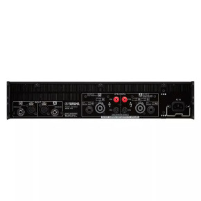 Yamaha PX3 - prodloužená záruka 3 roky Yamaha PX3 - prodloužená záruka 3 roky