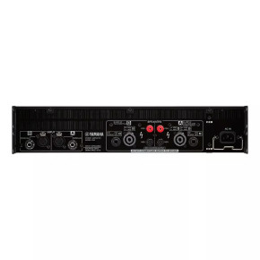 Yamaha PX5 - prodloužená záruka 3 roky Yamaha PX5 - prodloužená záruka 3 roky