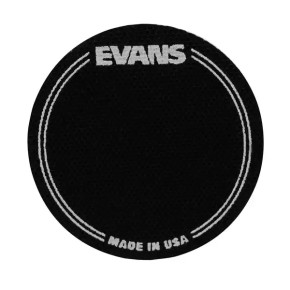 Evans EQPB1