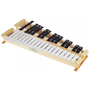 G+W Zvonkohra 20/14 G+W Zvonkohra 20/14