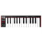 Akai LPK25 MKII