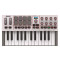 Akai MPK Mini IV White