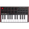 Akai MPK Mini MK3