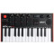 Akai MPK Mini PLAY MK3