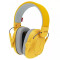 Alpine Muffy Yellow