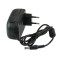 Ampul AM2428