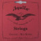 Aquila 84U