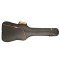 Armour ARM 650G